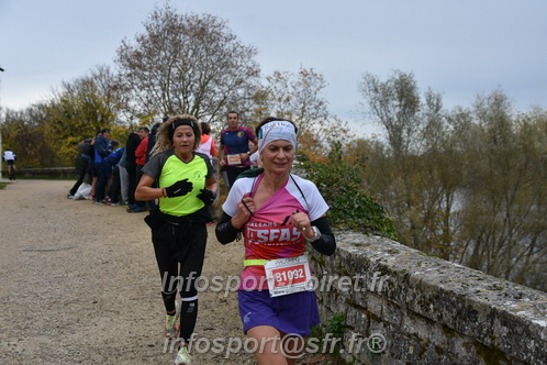 Les Foulees du Dragon 2025/FDRAGON_2025_06012.JPG